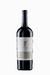 Vinho Punti Ferrer Gran Reserva Carmenere 750ml