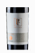 Vinho Punti Ferrer Gran Reserva Carmenere 750ml - comprar online