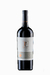 Vinho Punti Ferrer Gran Reserva Cabernet Sauvignon 750ml