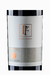 Vinho Punti Ferrer Gran Reserva Cabernet Sauvignon 750ml - comprar online