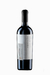 Vinho Punti Ferrer Conforme Cabernet Sauvignon 750ml