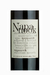 Vinho Dominus Estate Napanook 750ml - comprar online