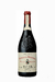 Vinho Chateau Beaucastel Hommage à Jacques Perrin 2010 750ml