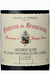 Vinho Chateau Beaucastel Hommage à Jacques Perrin 2010 750ml - comprar online