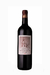 Vinho Pagodes de Cos 2015 750ml