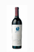 Vinho Opus One 2013 750ml