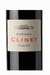 Vinho Chateau Clinet Pomerol 2013 750ml - comprar online