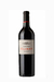 Vinho Chateau Clinet Pomerol 2013 750ml