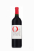 Vinho Dominus Othello Napa Valley 750ml