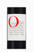 Vinho Dominus Othello Napa Valley 750ml - comprar online