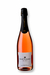 Espumante Nocturno Brut Rose 750ml