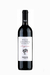 Vinho Fico Grande Sangiovese DOC 750ml