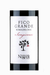 Vinho Fico Grande Sangiovese DOC 750ml - comprar online