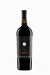 Vinho Farnese Montepulciano d'Abruzzo DOC 750ml