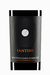 Vinho Farnese Montepulciano d'Abruzzo DOC 750ml - comprar online