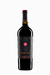 Vinho Farnese Sangiovese IGT 750ml