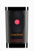 Vinho Farnese Sangiovese IGT 750ml - comprar online