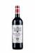 Vinho Calvet Prestige Bordeaux 750ml