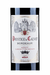 Vinho Calvet Prestige Bordeaux 750ml - comprar online