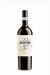 Vinho Nuestro Crianza 750ml