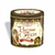 Panettone Milano Gotas de Chocolate 750g