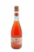 Vinho Frisante Lambrusco Cella Montecchio Rose 750ml