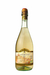 Vinho Frisante Lambrusco Cella Montecchio Branco 750ml