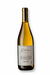 Vinho Escorihuela Gascon Chardonnay 750ml