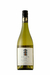 Vinho Leyda Reserva Chardonnay 750ml