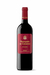 Vinho Marques de Caceres Crianza 750ml