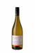 Vinho Condor Chardonnay 750ml