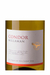 Vinho Condor Chardonnay 750ml - comprar online