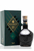 Whisky Royal Salute The Malts Blend 700ml