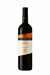 Vinho Trapiche Fond de Cave Petit Verdot 750ml