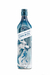 Whisky Johnnie Walker Song of Ice 750ml (Game of Thrones)