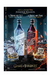 Whisky Johnnie Walker Song of Ice 750ml (Game of Thrones) - Super Adega