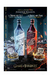 Whisky Johnnie Walker Song of Fire 750ml (Game of Thrones) na internet