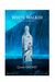Whisky White Walker Game of Thrones 750ml - comprar online