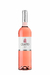 Vinho Quinta do Crasto Rose 750ml