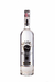 Vodka Beluga Noble 700ml