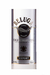 Vodka Beluga Noble 700ml - comprar online