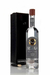 Vodka Beluga Gold Line 700ml