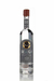 Vodka Beluga Gold Line 700ml - comprar online