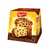 Panettone Bauducco Chocottone 908g