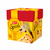 Panettone Bauducco Especial 500g