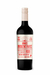 Vinho Vinas Argentinas Red Blend 750ml