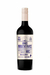 Vinho Vinas Argentinas Malbec 750ml