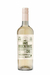 Vinho Vinas Argentinas Chardonnay 750ml