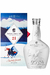 Whisky Royal Salute Snow Polo Edition 700ml