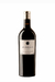 Vinho Pingus 2000 750ml